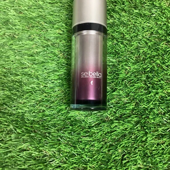 Sei Bella Luxury Tonor Concentrate - Picture 6 of 6